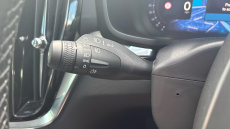 Volvo V60 2.0 B4P Ultra Dark 5dr Auto Petrol Estate